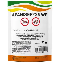 afanisep-permetryna-preparat-srodek-oprysk-na-prusaki-mrowki-owady-25-g