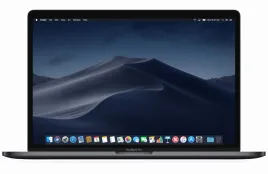 apple-macbook-pro-13-a1989-i7-8559u-16gb-1000gb-ssd-nvme-retina-macos-x