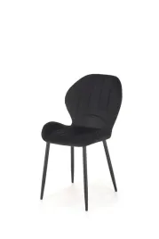chair-dinning-k-538-black
