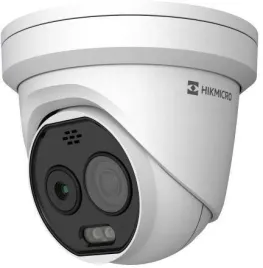 hm-td1228-3-g1-t3a-kamera-hikmicro-hikvision
