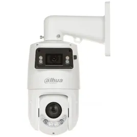 kamera-ip-dahua-sdt4e225-4f-gb