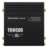 teltonika-trm500-modem