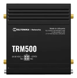 teltonika-trm500-modem
