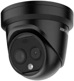 kamera-ip-hikvision-ds-2td1228-2-qa-black