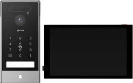 ezviz-hp7-pro-4k-wideodomofon-203-cm-8-czarny-szary