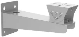hikvision-ds-1701zj-ac1-os-akcesoria-do-kamer-monitoringowych-uchwyt-monta
