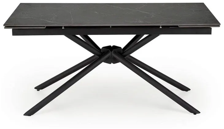 dining-table-vitorino-black
