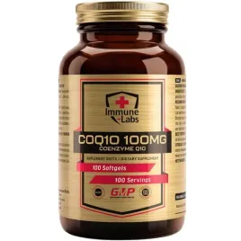 immune-labs-coq10-100-mg-koenzym-q10-softgels-szklany-sloik-100-kapsulek