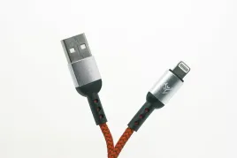 kabel-3a-usb-a-do-apple-lightning-czerwony-1-2m-the-leshy