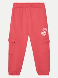 guess-dzieciece-spodnie-dresowe-z-naszywkami-rozowe-88-94-gla