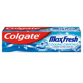 pasta-do-zebow-colgate-max-fresh-cooling-crystals-mocno-mietowa-100-ml