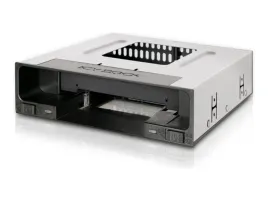 icy-dock-mb795sp-b-panel-drive-bay-25-35-taca-napedu-pamieci-masowej-cza