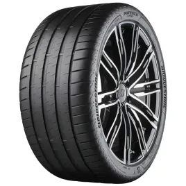 4x-bridgestone-potenza-sport-265-35r21-101y-xl