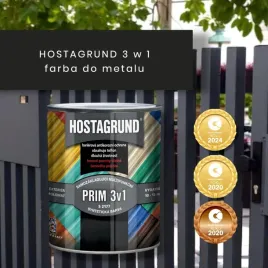 hostagrund-prim-3w1-40-l-szary