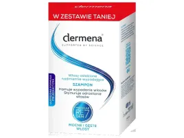 dermena-szampon-na-wypadanie-wlosow-2x200ml-duopak