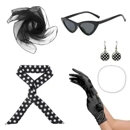 zestaw-akcesoriow-damskich-lat-50-rockabilly-8-szt-na-karnawal-damskie