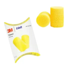 zatyczki-do-uszu-3m-e-a-rtm-classictm-100-par