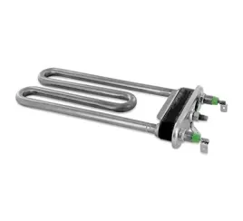 rezystor-grzewczy-do-pralki-suszarki-1700w-230v-dl-pro