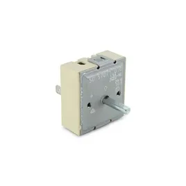 pro-przelacznik-plyt-grzejnych-dla-ego-50-57071-010-5057071010-plastikowy