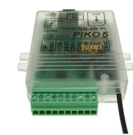 modul-powiadomienia-gsm-gprs-nano-5-tmlab