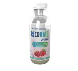 recodiab-drink-truskawk-malinowy-77g