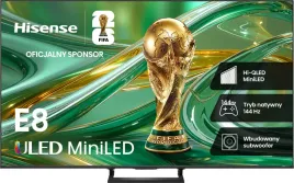 telewizor-hisense-55e8s-55-qd-miniled-4k-uhd-144hz-vidaa-dystrybucja-pl