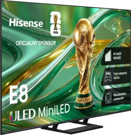 telewizor-hisense-55e8s-miniled-144-hz