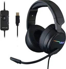 przewodowe-sluchawki-gamingowe-z-mikrofonem-the-g-lab-korp-thallium-usb-rgb