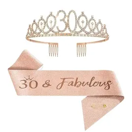 zestaw-urodzinowy-szarfa-korona-tiara-strass-dekoracja-imprezowa-metalowy
