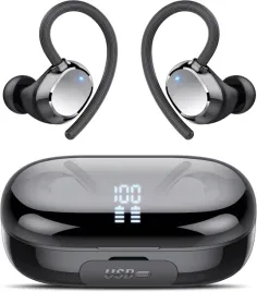 bezprzewodowe-sluchawki-sportowe-bluetooth-lekaby-q22-ipx7-etui-ladujace