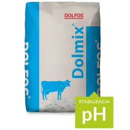witaminy-dla-krow-mlecznych-dolmix-bms-plus-dolfos-20-kg