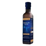 lovelife-triogla-250-ml