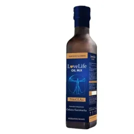 lovelife-triogla-250-ml