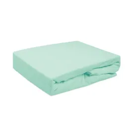 przescieradlo-frotte-z-gumka-120x200-morskie