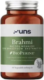 uns-brahmi-bacopa-monnieri-bioperine-60-vege-kapsulek
