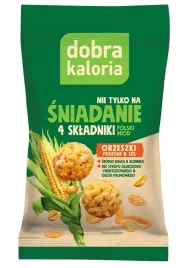 dobra-kaloria-kulki-sniadanie-prazone-orzeszki-i-sol-32g