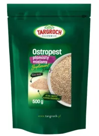 targroch-ostropest-mielony-500-g