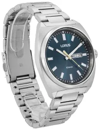 lorus-zegarek-wodoszczelny-rh313bx9