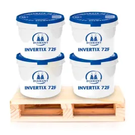 syrop-dla-pszczol-invertix-72f-wiadro-4-x-15kg-diamant