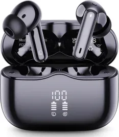 bezprzewodowe-sluchawki-douszne-bluetooth-ip7-sportowe-do-biegania-dotykowe