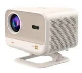 projektor-lcd-yaber-l2-plus-bialy