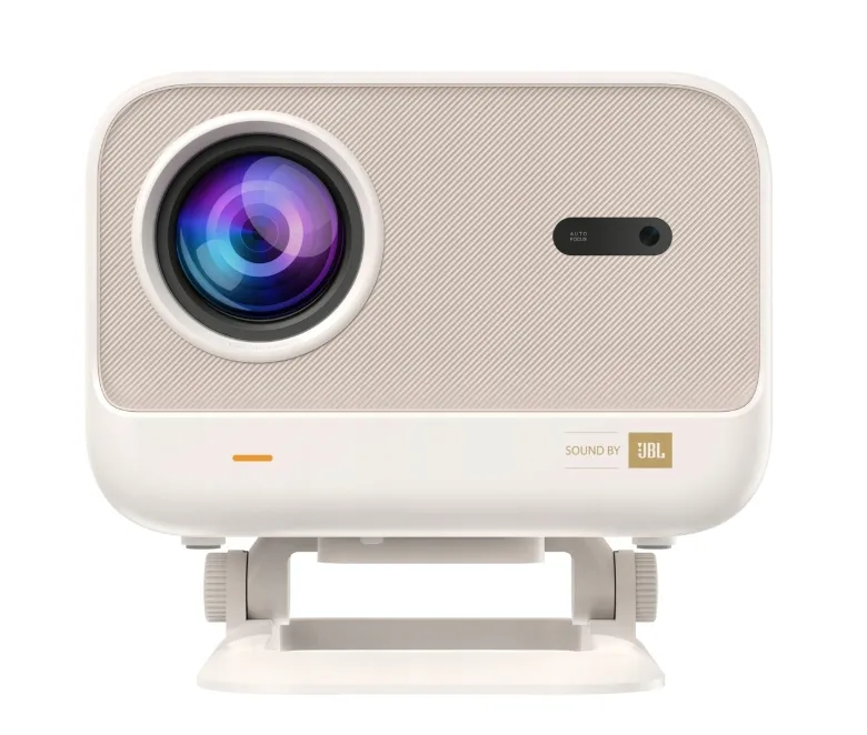 projektor-lcd-yaber-l2-plus-bialy