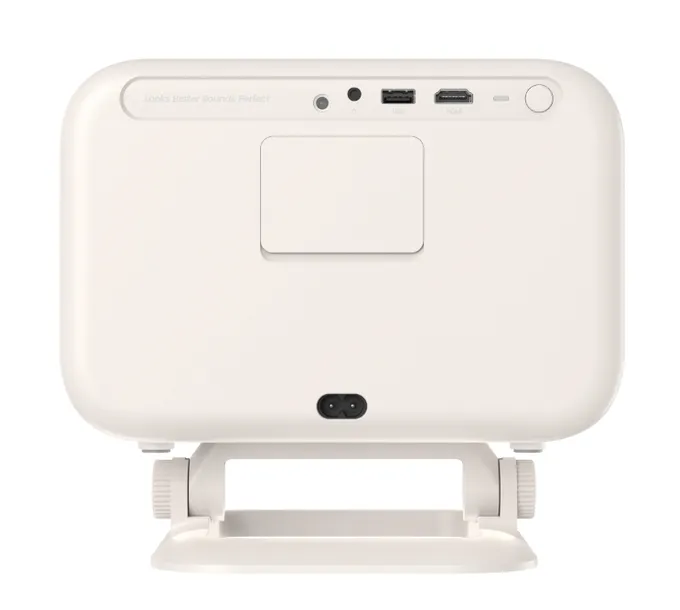 projektor-lcd-yaber-l2-plus-bialy-kod-producenta-6977703630510