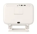 projektor-lcd-yaber-l2-plus-bialy-kod-producenta-6977703630510