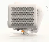 projektor-lcd-yaber-l2-plus-bialy-szerokosc-produktu-22-7-cm