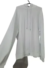 bluza-unisex-karl-lagerfeld-r-l