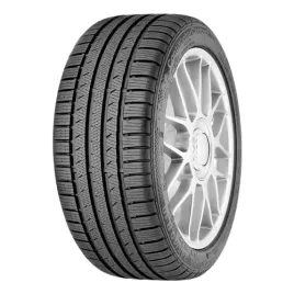 4x-continental-contiwintercontact-ts-810-s-245-45r17-99v-xl-mo-fr-ml