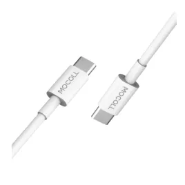 kabell-mocoll-ladowanie-oraz-synchronizacja-danych-usb-c-usb-c-15m