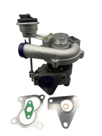 fabrycznie-nowa-turbina-nissan-kangoo-renault-1-5dci-80-82km-54359700002