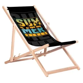 lezak-ogrodowy-skladany-plazowy-klasyczny-bukowy-gb183-summer-vibe-greenblu